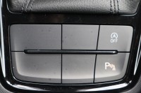 Skoda Scala 1.0 Ambition