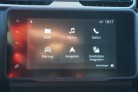 Dacia Duster 1.3 TCE Journey