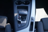 Audi A4 Avant 40 TDI S-Tronic
