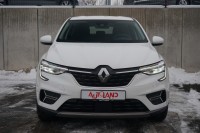 Renault Arkana 1.3 TCE M-Hybrid Techno