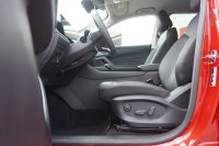 MG HS 1.5 T-GDI Luxury Aut.