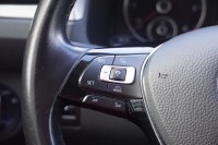 VW Caddy 2.0 TDI DSG