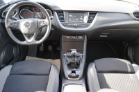 Opel Grandland 1.2 Innovation