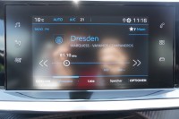 Peugeot 2008 1.2 PureTech 130 Active Aut.