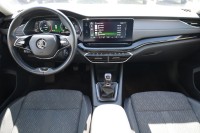 Skoda Octavia Combi 1.5 16V TSI Style