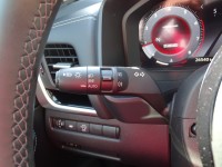 Nissan Qashqai N-Connecta 1.3 Dig-T