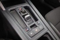 Cupra Leon ST 1.5TSI DSG