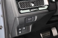 Honda Civic 2.0 e:HEV Sport Aut.