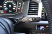 Audi A1 30 1.0 TFSI advanced