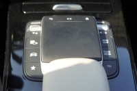 Mercedes-Benz CLA 180 SB Progressive