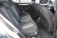 BMW X2 sDrive 18 i Advantage
