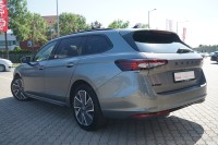 Skoda Superb Combi Sportline 1.5 TSI iV DSG
