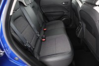 Renault Captur II 1.6 Hybrid Intens