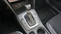 Hyundai Kona 1.6 Style Hybrid 2WD