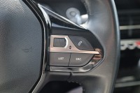 Peugeot 2008 1.2 PureTech Allure Pack