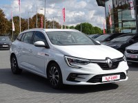 Renault Megane Grandtour 1.5 Business Edition