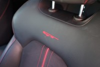 Kia pro_cee'd ProCeed GT 1.6 T-GDI