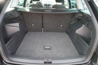 Skoda Fabia Combi 1.0