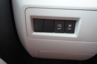 Suzuki Ignis 1.2 4x4 M-Hybrid Comfort