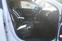 Kia xcee'd XCeed 1.5 T-GDI AT