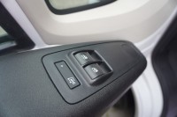 Fiat Ducato Kombi 30 150 L1H1