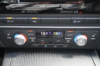 Audi A6 2.0 TFSI Avant
