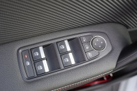 Renault Captur II 1.6 Hybrid R.S. Line