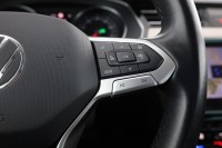 VW Passat Variant 2.0 TDI DSG