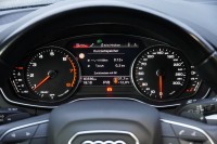 Audi A4 Avant 35 TFSI advanced