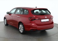 Fiat Tipo Kombi 1.4 Pop