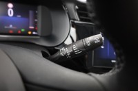 Opel Corsa 1.2 DI Turbo