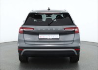 Skoda Kodiaq Selection 1.5 TSI DSG
