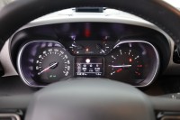 Citroen C3 Aircross 1.2 PT 110 Shine