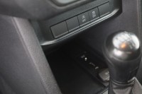 VW Caddy 2.0 TDI