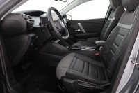 Citroen C4 PureTech 130 Aut.