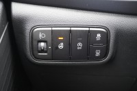 Hyundai i20 1.0 T-GDI Trend