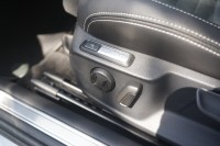 VW Passat Variant 2.0 TDI Elegance DSG
