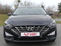 Hyundai i30 Kombi 1.0 Trend Mild-Hybrid