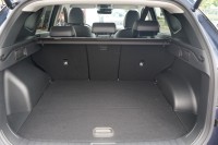 Hyundai Tucson 1.6 T-GDI 4WD Aut.