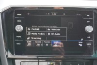 VW Passat Variant 1.4 TSI GTE