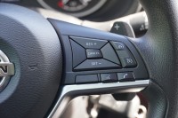 Nissan Juke 1.0 Acenta DCT