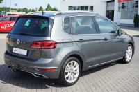 VW Golf Sportsvan VII 1.5 TSI
