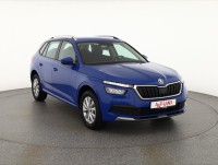 Skoda Kamiq 1.0 TSI Ambition