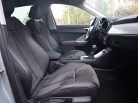 Audi Q3 35 1.5 TFSI s-tronic