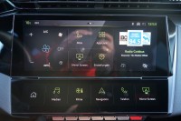 Peugeot 408 GT-Line 130 Aut.