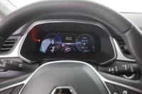 Renault Captur E-Tech PHEV 160 Business-Edition