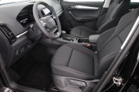 Skoda Karoq 1.5 TSI DSG