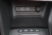 MG ZS 1.0 T-GDI Luxury