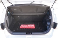Hyundai i20 1.0 N Line Mild-Hybrid