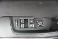 VW Passat Variant 1.4 TSI GTE